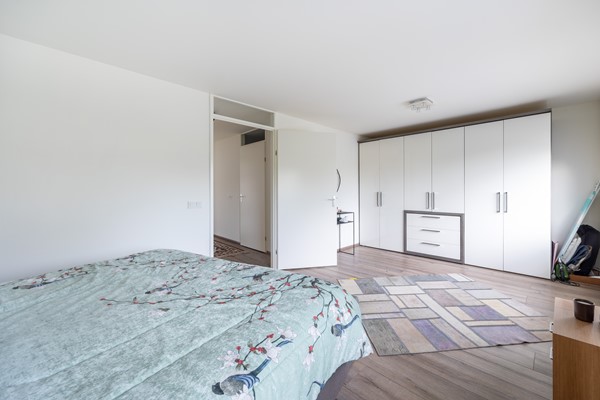 Medium property photo - Liseiland 20, 2285 JT Rijswijk